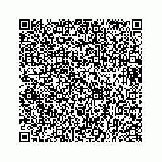 vCard 73432983602