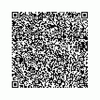 vCard 73432983616