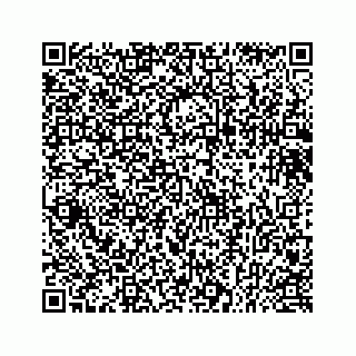 vCard 73432983619