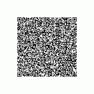 vCard 73432983621