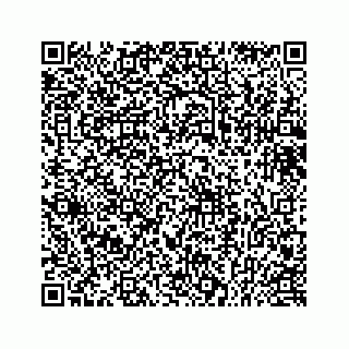 vCard 73432983628