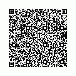vCard 73432983633