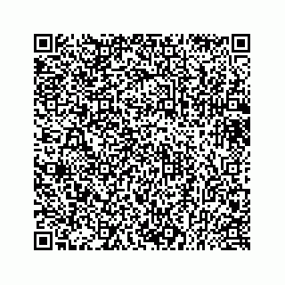 vCard 73432983645