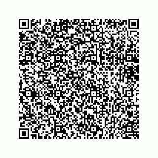 vCard 73432983660