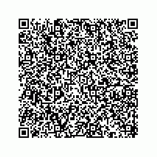 vCard 73432983664