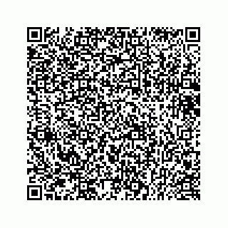 vCard 73432983670