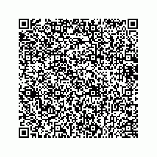 vCard 73432983680