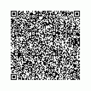 vCard 73432983686