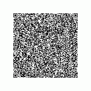 vCard 73432983715