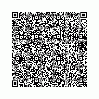 vCard 73432983729