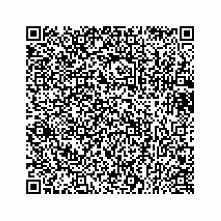 vCard 73432983732
