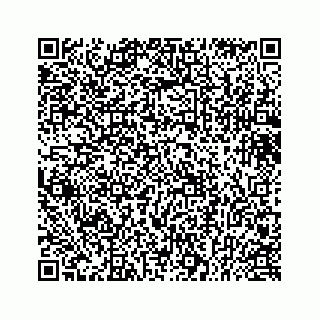 vCard 73432983741