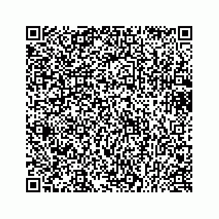 vCard 73432983743