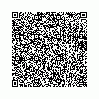 vCard 73432983747