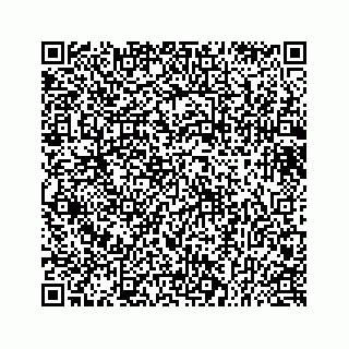 vCard 73432983799