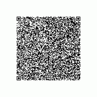 vCard 73432983807