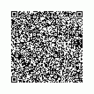 vCard 73432983813