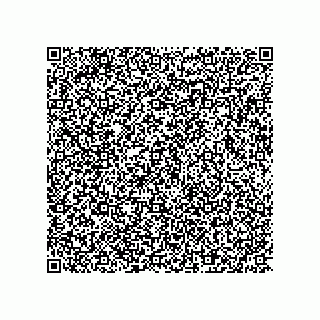 vCard 73432983817