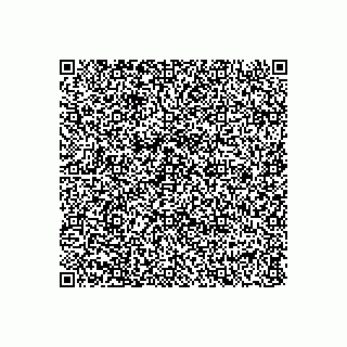 vCard 73432983821
