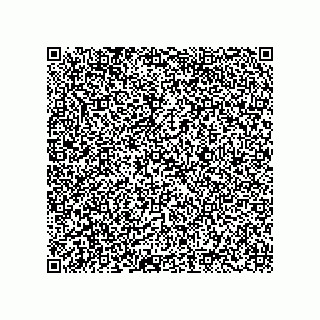 vCard 73432983834