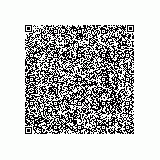 vCard 73432983838