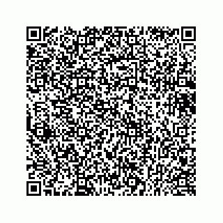 vCard 73432983841