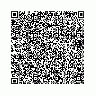 vCard 73432983848