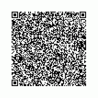 vCard 73432983856