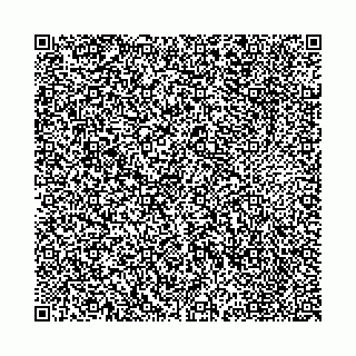 vCard 73432983866