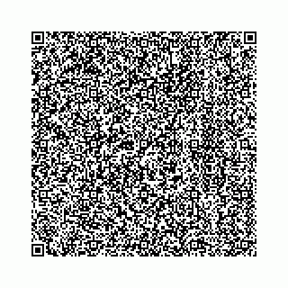 vCard 73432983869