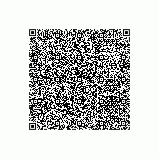 vCard 73432983870