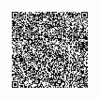 vCard 73432983875