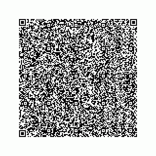 vCard 73432983876
