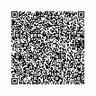 vCard 73432983877