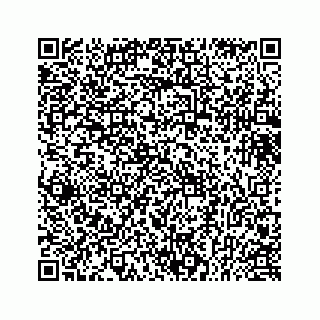 vCard 73432983885
