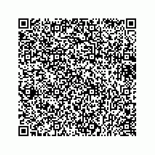 vCard 73432983895