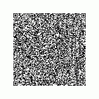 vCard 73433000022