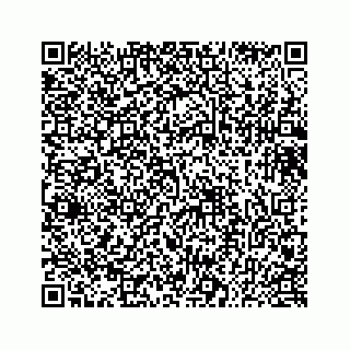 vCard 73433000039