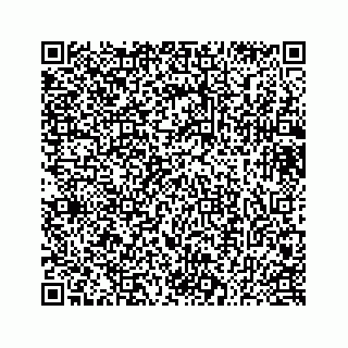 vCard 73433000136