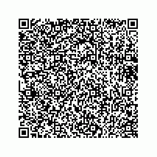 vCard 73433000139
