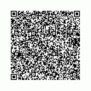 vCard 73433000839