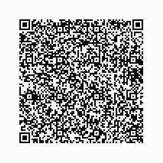 vCard 73433000939