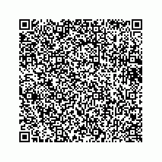 vCard 73433000961