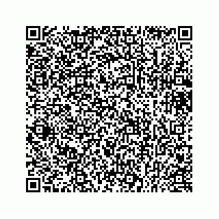 vCard 73433003336