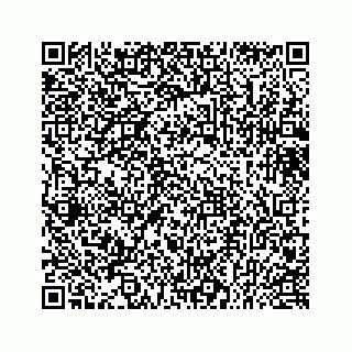 vCard 73433003345