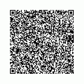 vCard 73433003352