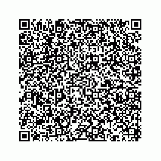vCard 73433003354