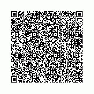 vCard 73433003370