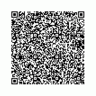 vCard 73433003380