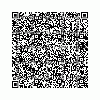 vCard 73433003398